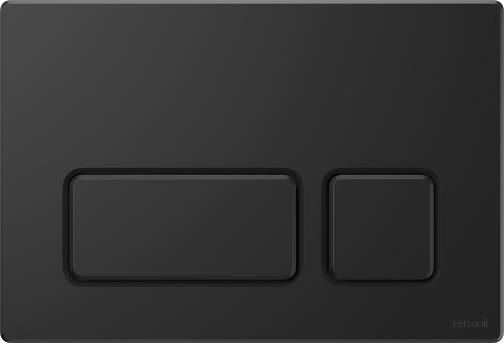k97-455_button_block_black_mattqnuMpq2lq3GXrsaOZ6Q.jpg