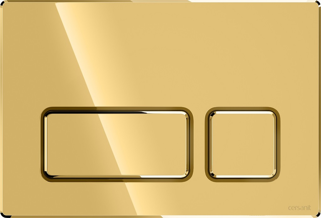k97-465_button_block_gold_glossqnuMpq2lq3GXrsaOZ6Q.jpg