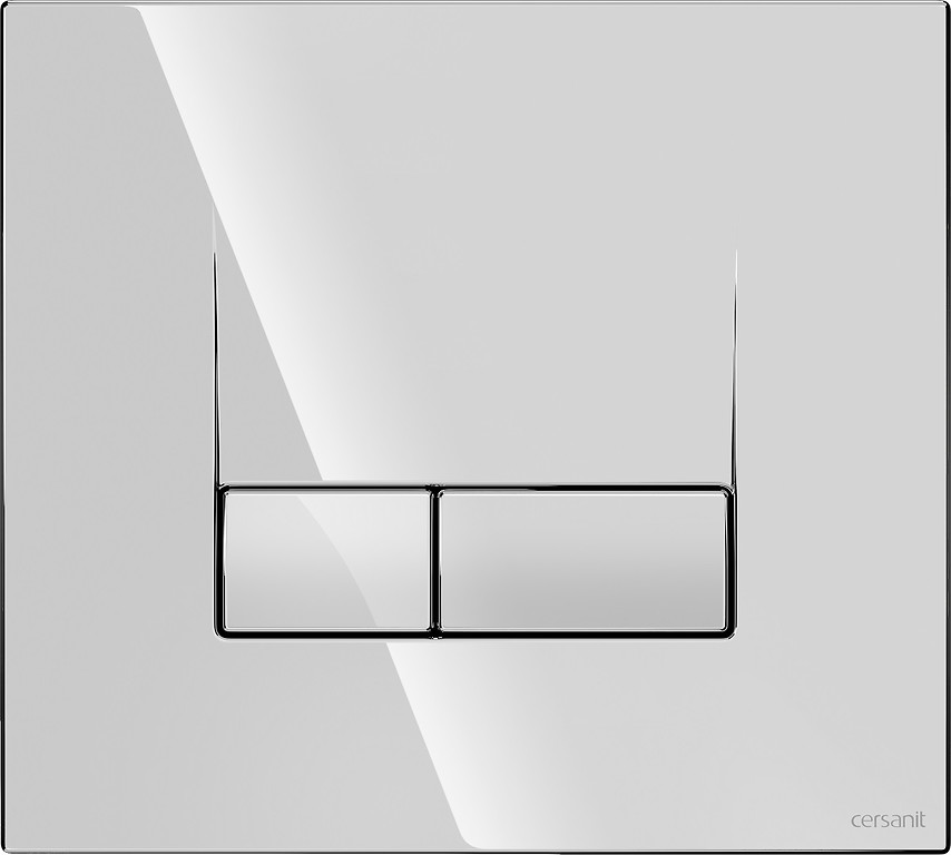 k97-493_button_bas_smart_chrome_glossqnuMpq2lq3GXrsaOZ6Q.jpg