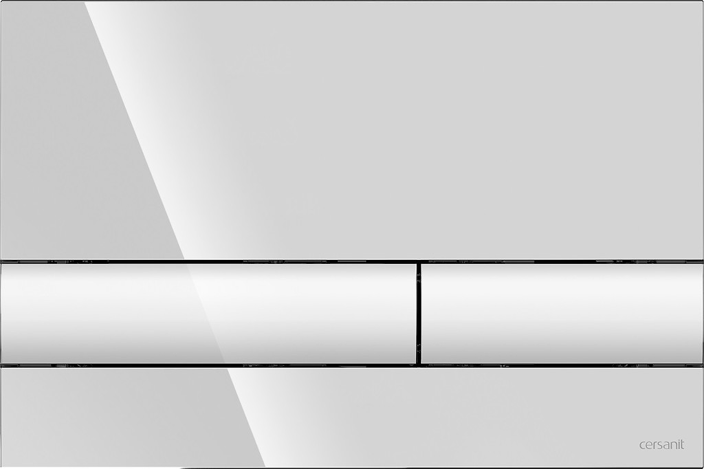k97-496_button_opti_a2_chrome_glossqnuMpq2lq3GXrsaOZ6Q.jpg