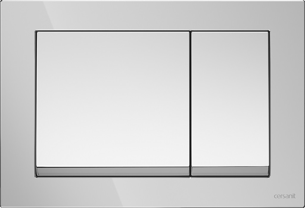 k97-509_button_enter_ii_chrome_glossqnuMpq2lq3GXrsaOZ6Q.jpg