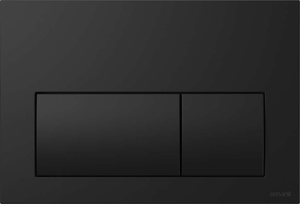 k97-510__button_presto_ii_black_matt,qnuMpq2lq3GXrsaOZ6Q