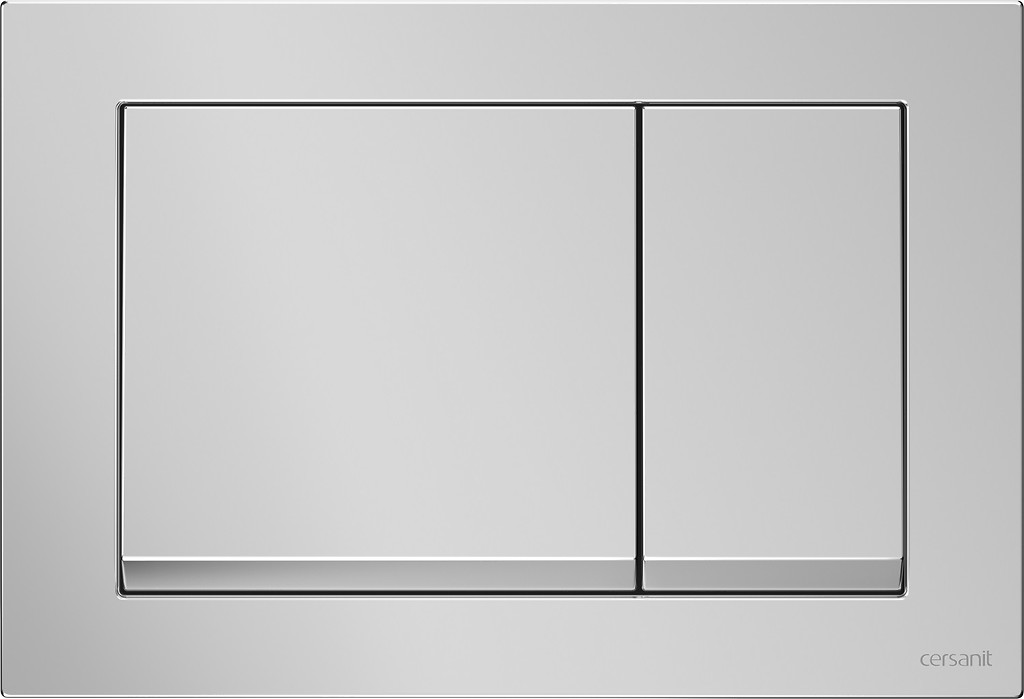 k97-512__button_enter_ii_chrome_matt,qnuMpq2lq3GXrsaOZ6Q