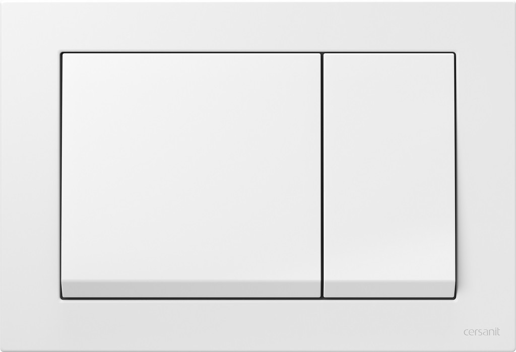k97-516_button_enter_ii_white,qnuMpq2lq3GXrsaOZ6Q