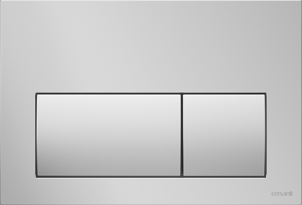 k97-518__button_presto_ii_chrome_matt,qnuMpq2lq3GXrsaOZ6Q