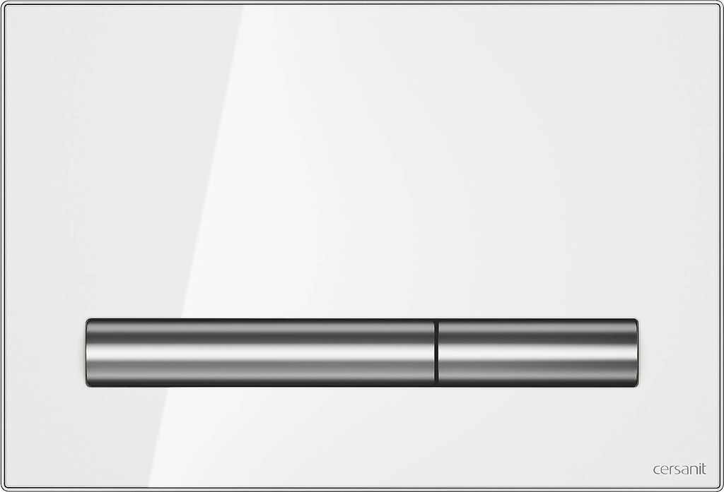 k97-529_button_pilot_ii_glass_white,qnuMpq2lq3GXrsaOZ6Q