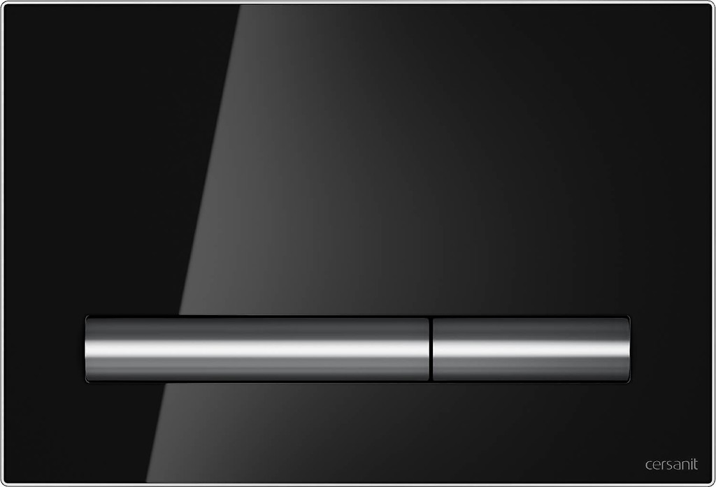k97-530_button_pilot_ii_glass_black,qnuMpq2lq3GXrsaOZ6Q