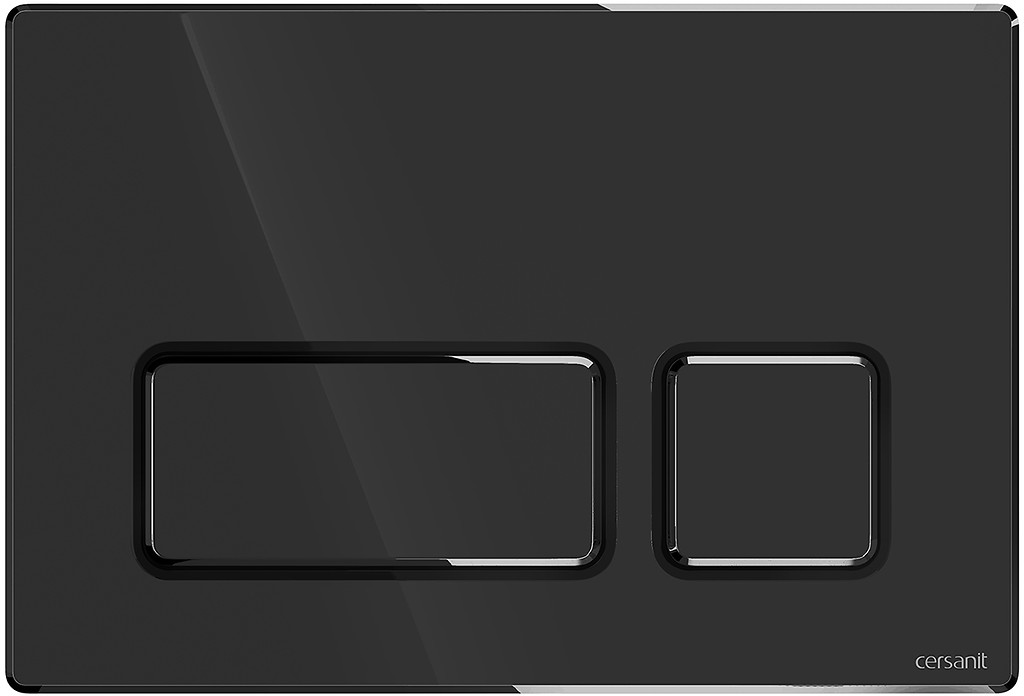 k97_0447_button_block_gun_metal_gloss,qnuMpq2lq3GXrsaOZ6Q