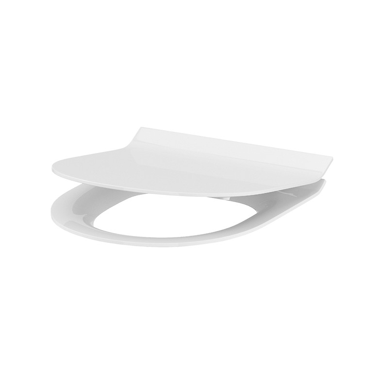 k98-0177_crea_slim_oval_toilet_seat_bqnuMpq2lq3GXrsaOZ6Q-1.jpg