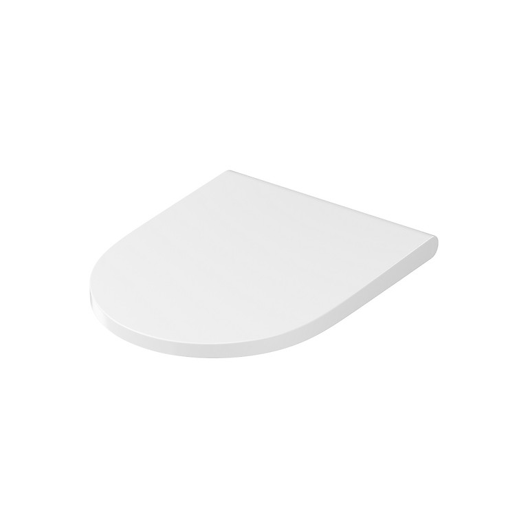 k98-0229_larga_oval_slim_wrap_dur_sc_easy_offqnuMpq2lq3GXrsaOZ6Q.jpg