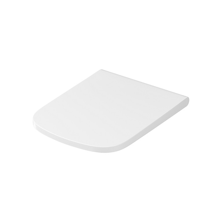 k98-0231_larga_square_slim_wrap_dur_sc_easy_offqnuMpq2lq3GXrsaOZ6Q.jpg