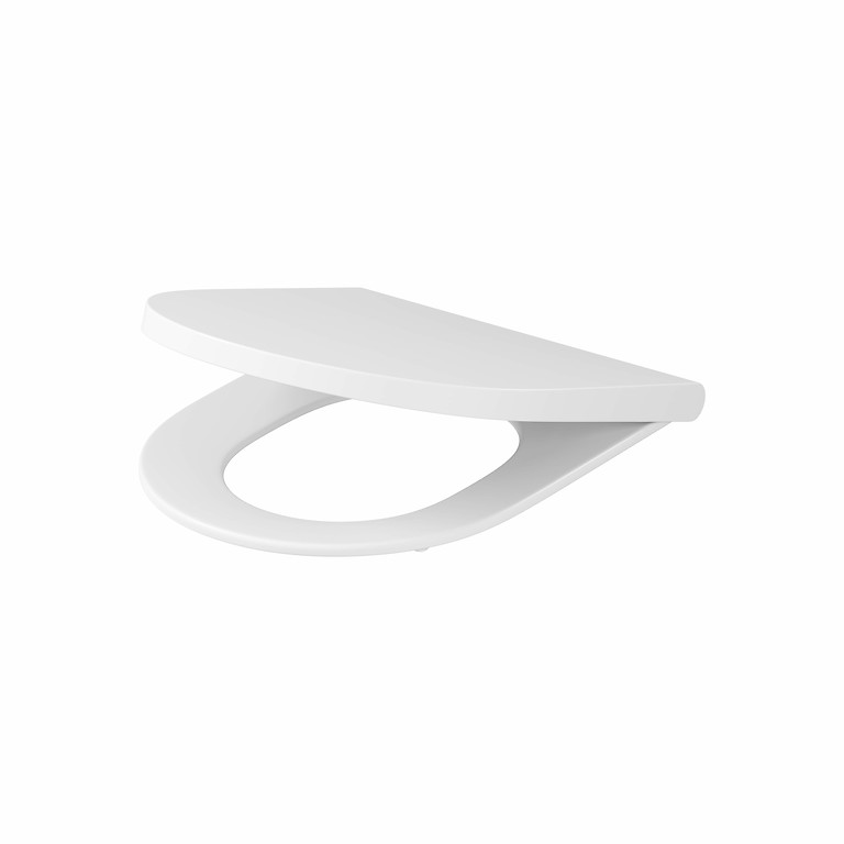 k98-0262_larga_toilet_seat_oval_white_mat_slim_wrap_dur_sc_easy_off_one_button_10_degrees_rightqnuMpq2lq3GXrsaOZ6Q-1.jpg
