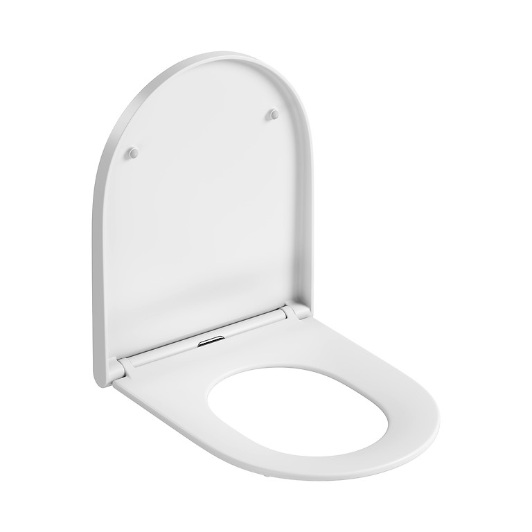 k98-0262_larga_toilet_seat_oval_white_mat_slim_wrap_dur_sc_easy_off_one_button_90_degrees_leftqnuMpq2lq3GXrsaOZ6Q-1.jpg