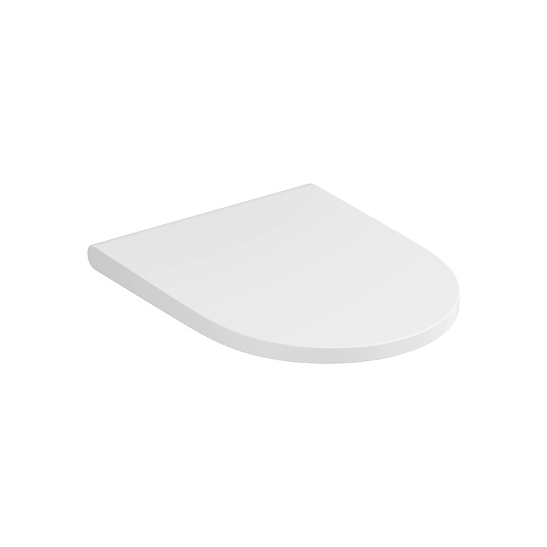 k98-0262_larga_toilet_seat_oval_white_mat_slim_wrap_dur_sc_easy_off_one_button_leftqnuMpq2lq3GXrsaOZ6Q-1.jpg