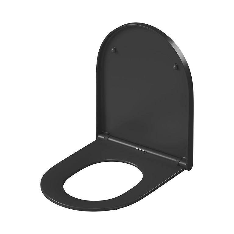 k98-0266_larga_toilet_seat_oval_anthracite_slim_wrap_dur_sc_easy_off_one_button_90_degrees_rightqnuMpq2lq3GXrsaOZ6Q-1.jpg