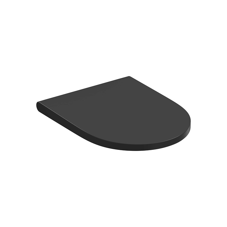 k98-0266_larga_toilet_seat_oval_anthracite_slim_wrap_dur_sc_easy_off_one_button_leftqnuMpq2lq3GXrsaOZ6Q-1.jpg