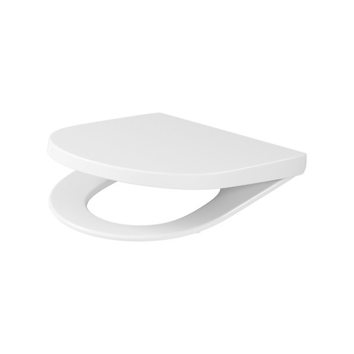 k98-0301_mk_kontra_toilet_seat_slim_wrap_dur_sc_eo_10_degrees_prawy_4000r3uK6mqepV2t.jpg