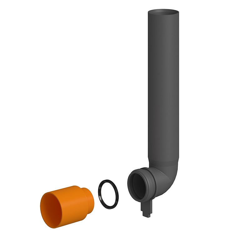 k99-0245-long-inlet-knee-for-system-aquaqnuMpq2lq3GXrsaOZ6Q.jpg