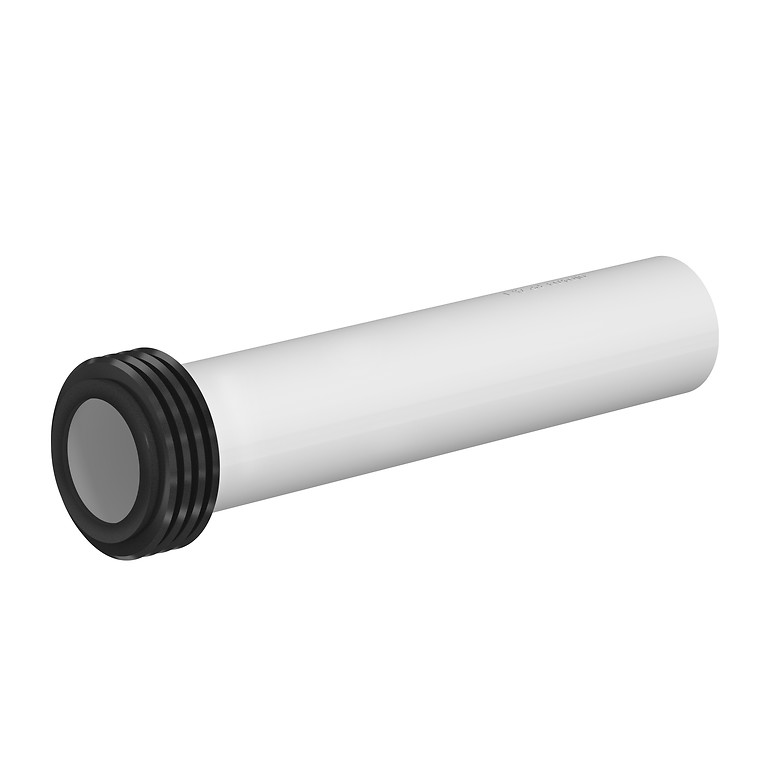 k99-0254-inlet-pipe-for-system-aquaqnuMpq2lq3GXrsaOZ6Q.jpg