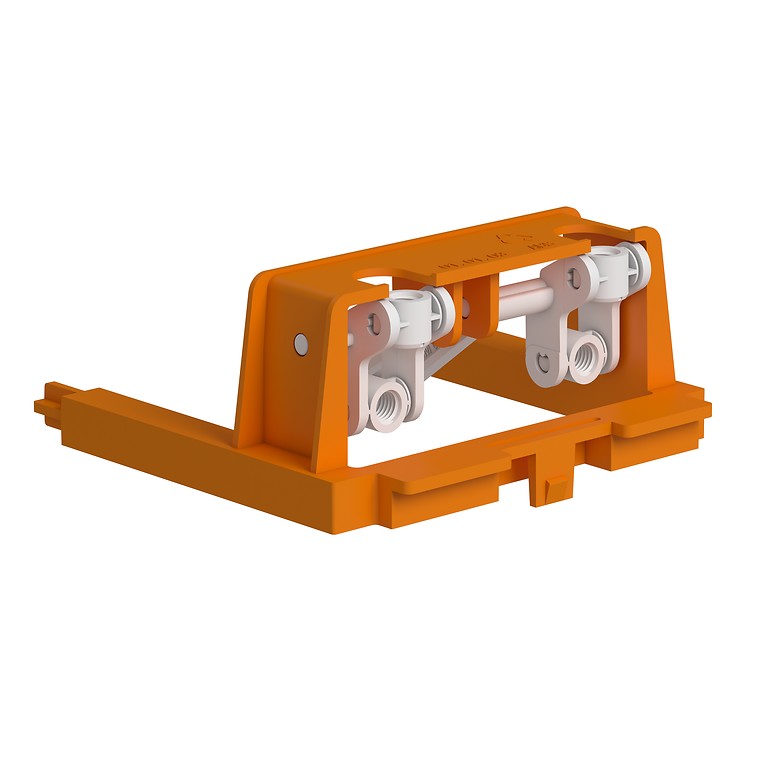 k99-0256-flushing-valve-lever-for-system-aqua-0-2-4qnuMpq2lq3GXrsaOZ6Q.jpg