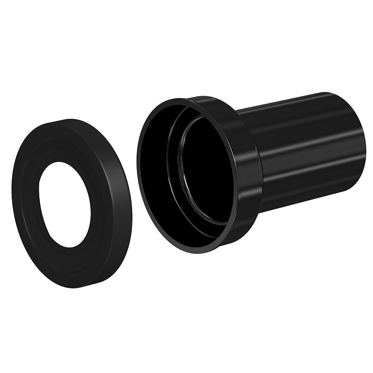 k99-0260-outlet-pipe-for-system-aquaqnuMpq2lq3GXrsaOZ6Q.jpg