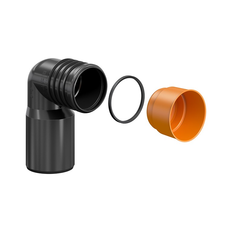 k99-0397__adjustable_outlet_knee_aqua_system_40_50qnuMpq2lq3GXrsaOZ6Q.jpg