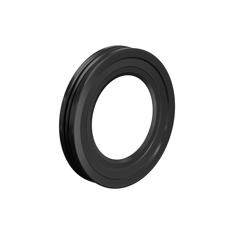 k99-0405__outlet_pipe_gasket_aqua_system_40_50qnuMpq2lq3GXrsaOZ6Q.jpg
