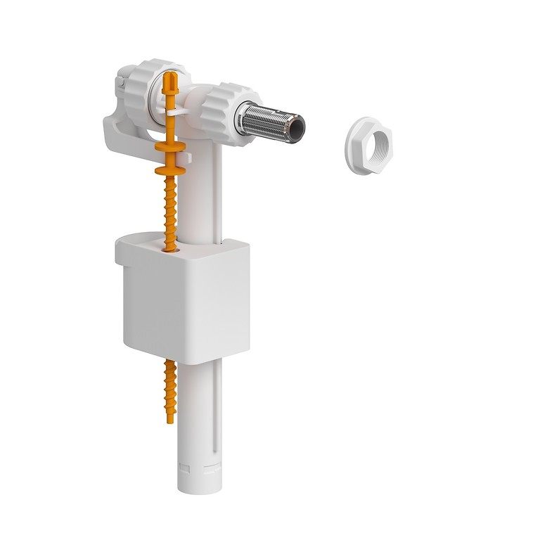 k99-0406_filling_valve_with_nf_aqua_40_50_metal_tipqnuMpq2lq3GXrsaOZ6Q.jpg