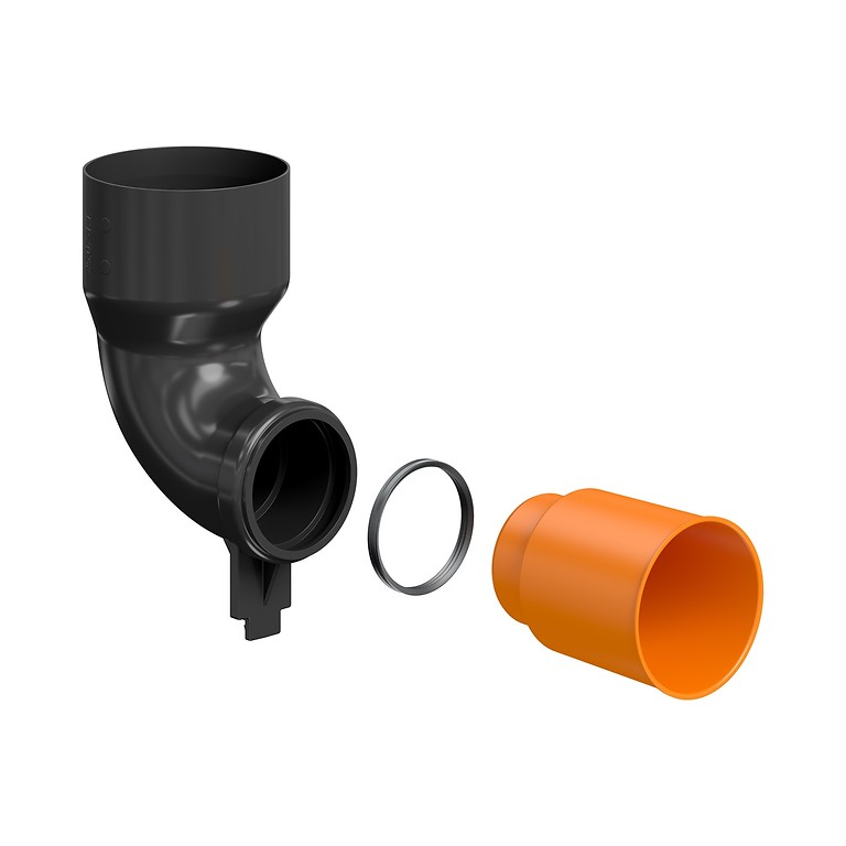 k99-0415__short_inlet_knee_aqua_system_lowqnuMpq2lq3GXrsaOZ6Q.jpg