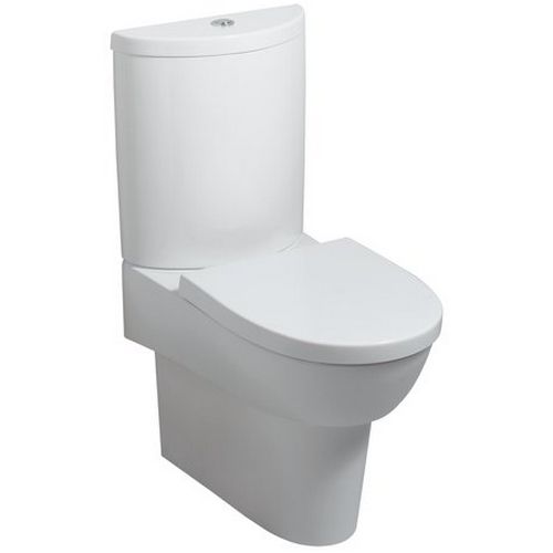 keramag_flow_575950_3.jpg