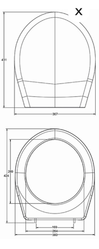 kolo-wc-dng-10134000-2.png