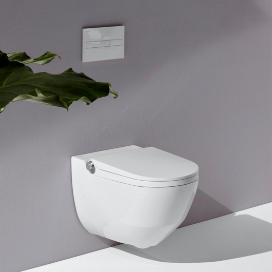 laufen-cleanet-riva-complete-shower-toilet-set-l-60-w-395-cm-with-toilet-seat-white-with-clean-coat-la-h820691-400_1.jpg