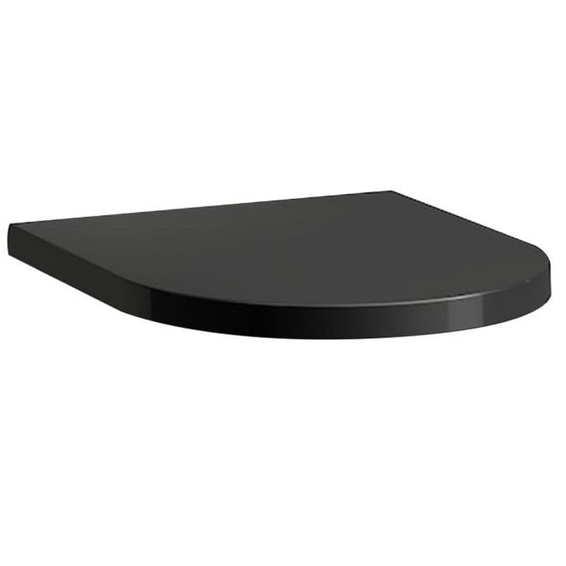 laufen-kartell-black-soft-closing-quick-release-toilet-seat-cover-h8913330200001-184702-p.jpg