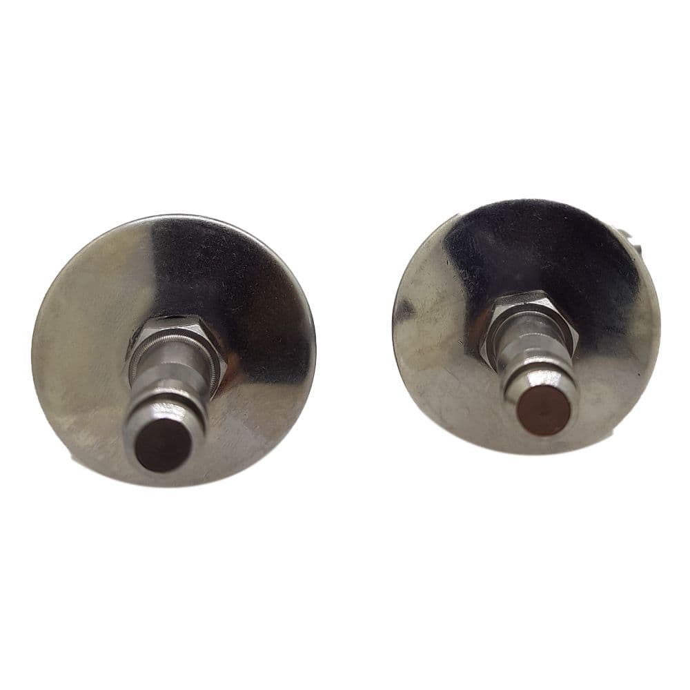 laufen-pro-slim-toilet-seat-hinges-8.9496.7-5-165647-p.jpg