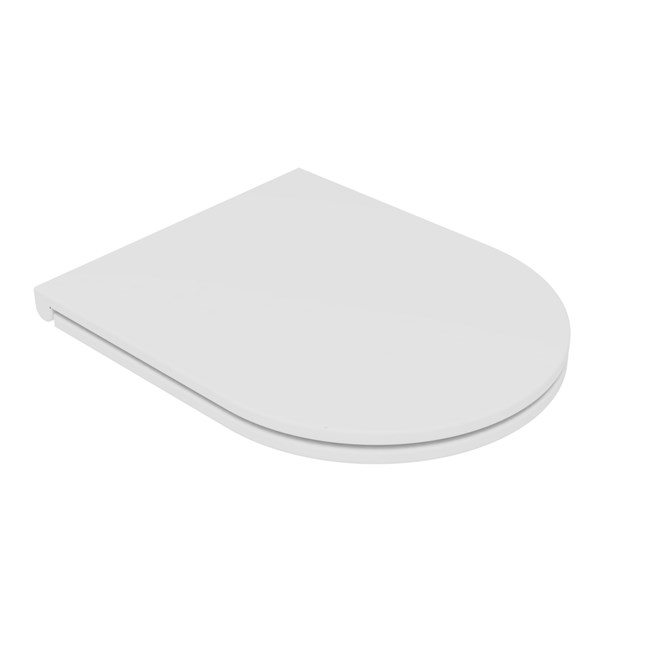 like-copriwater-2_650X650_90_C.jpg