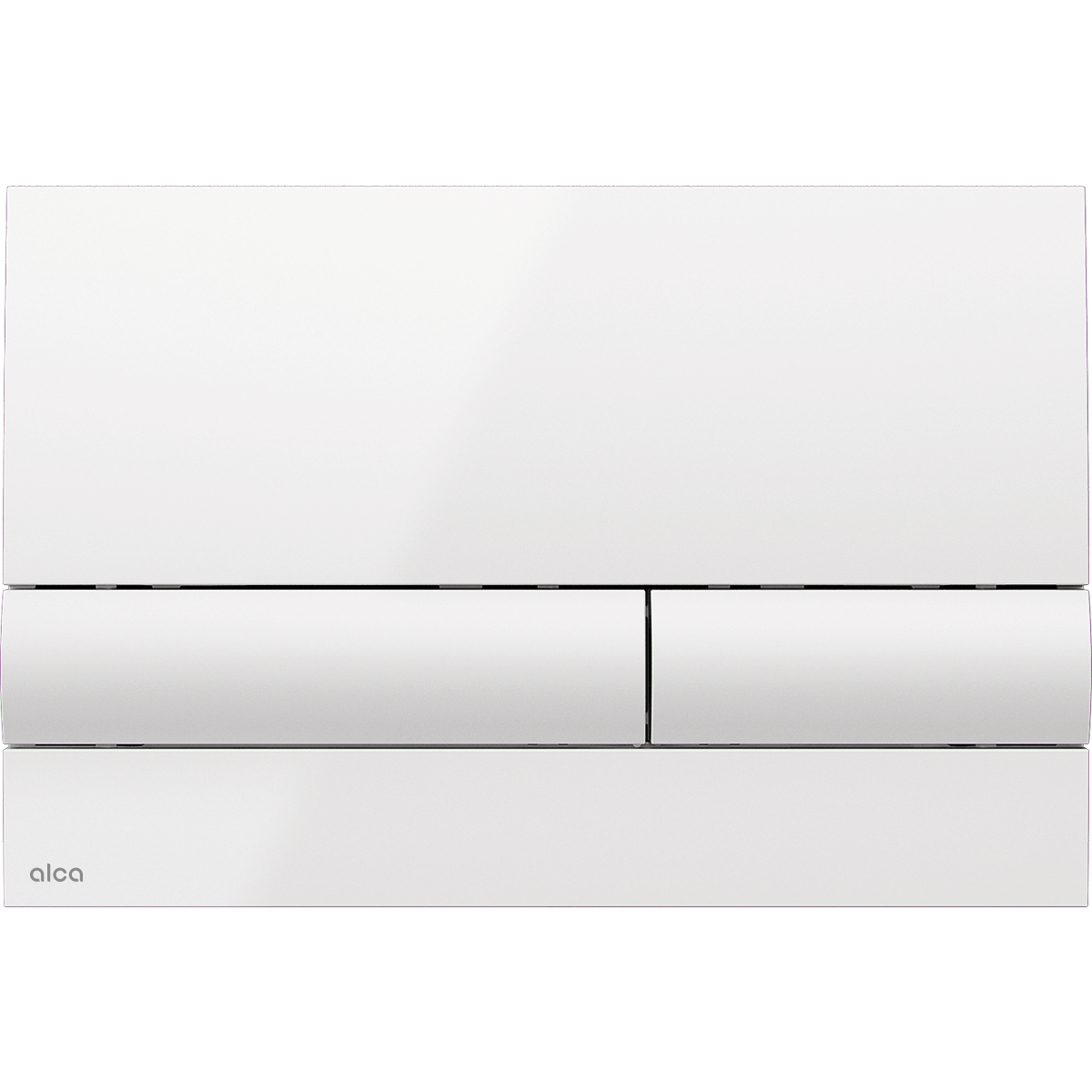m1710.png