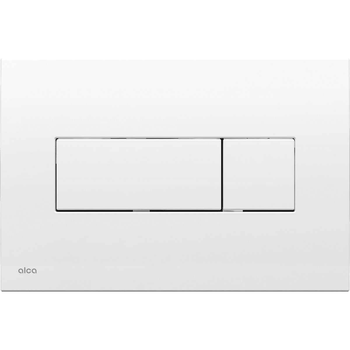 m370.png