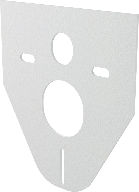 m91-new.png