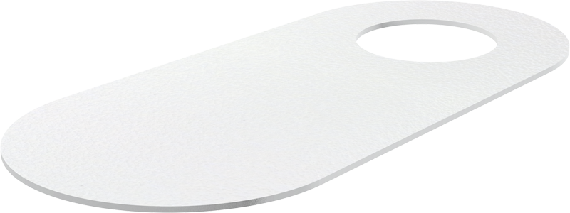 m920-new.png