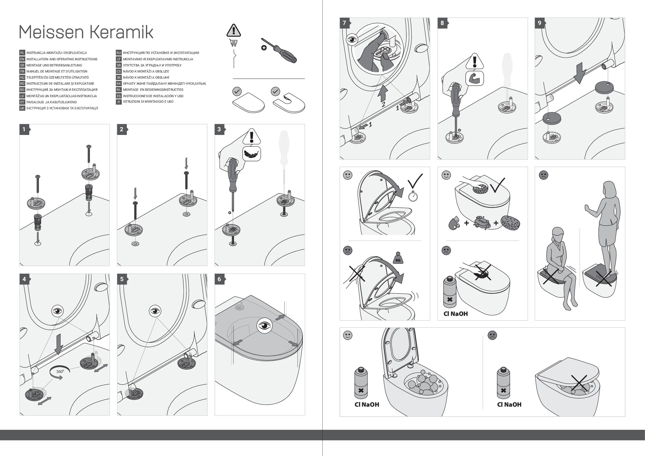 mk_kontra_toilet_bidet_seats_assembly_instruction-pdf.jpg