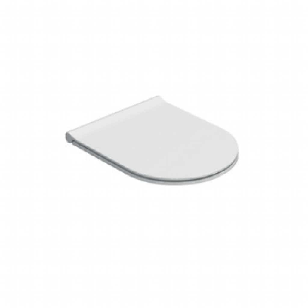 mode-sedile-1024x1024-1.png