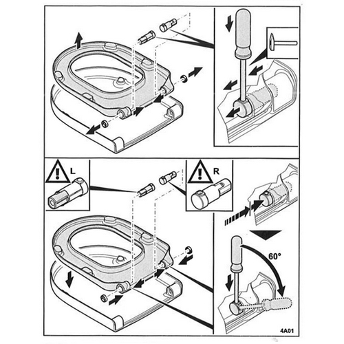 montage_Villeroy_en_Boch_Aveo_New_Generation_92241800_softclose_demperset_t.b.v._toiletzitting.jpg
