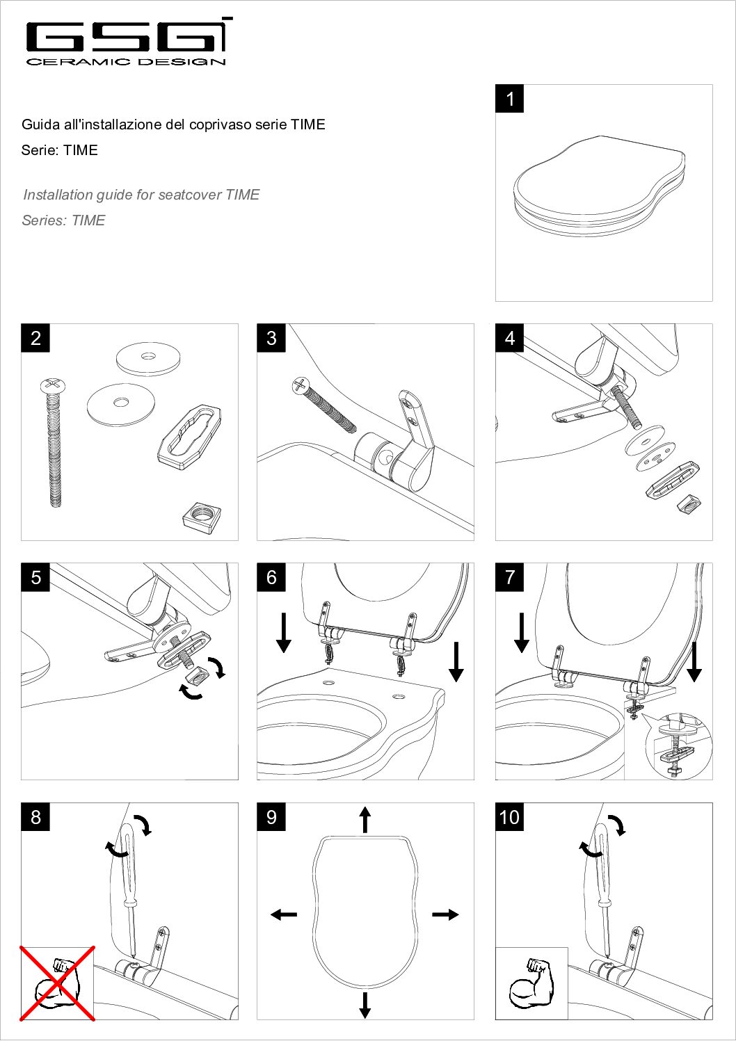 montaggio-COP-TIME-1-pdf.jpg