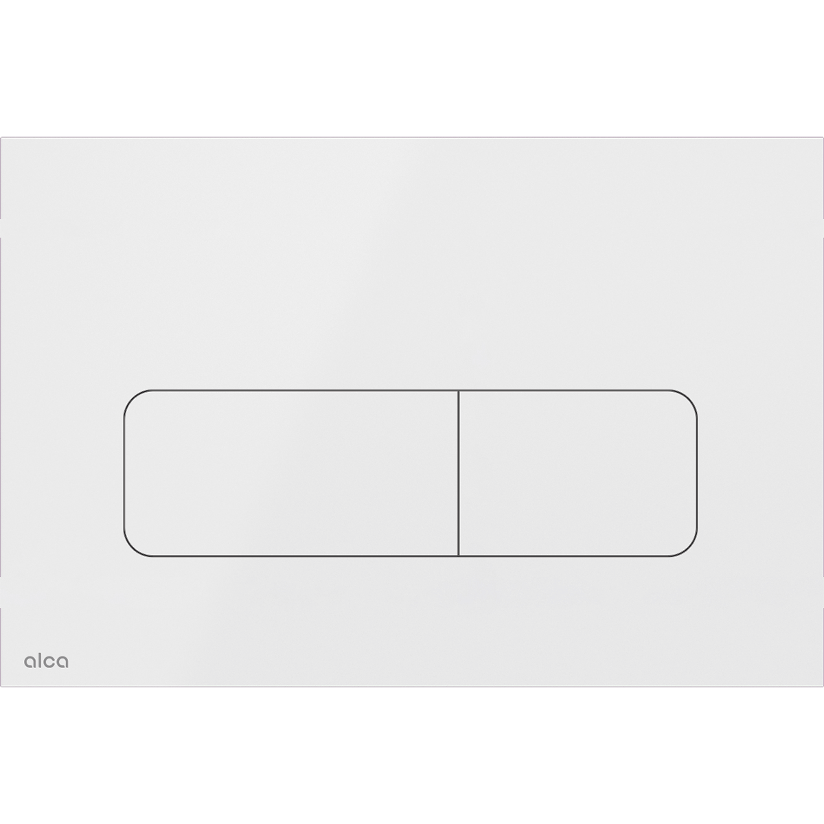 moon_white.png