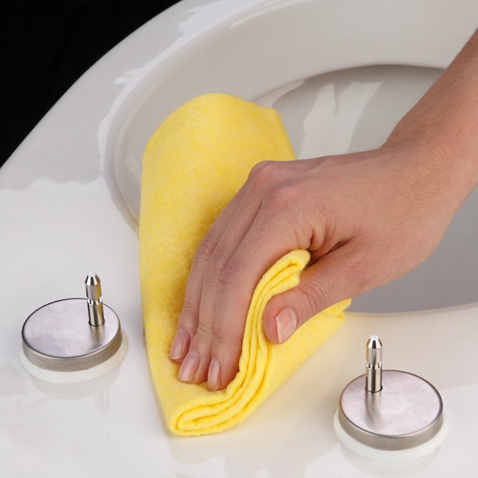 na_tiger_toiletseats_imd_clickclean.jpg