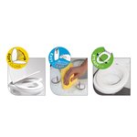 na_tiger_toiletseats_imitp1-3.jpg