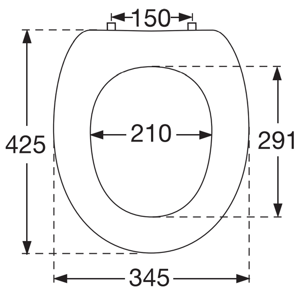 oblic_toilet_seat_884661.jpg