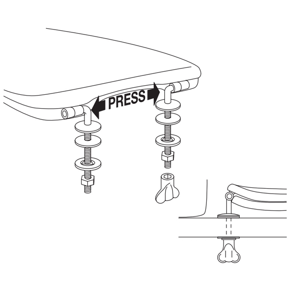 oblic_toilet_seat_884661_fittings.jpg