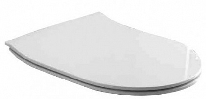 olympia-ceramica-clear-d_94298.jpg