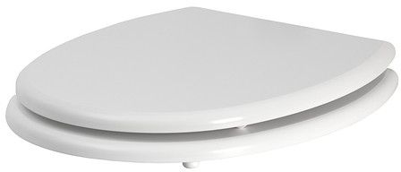 olympia-ceramica-impero-desk_146321.jpg